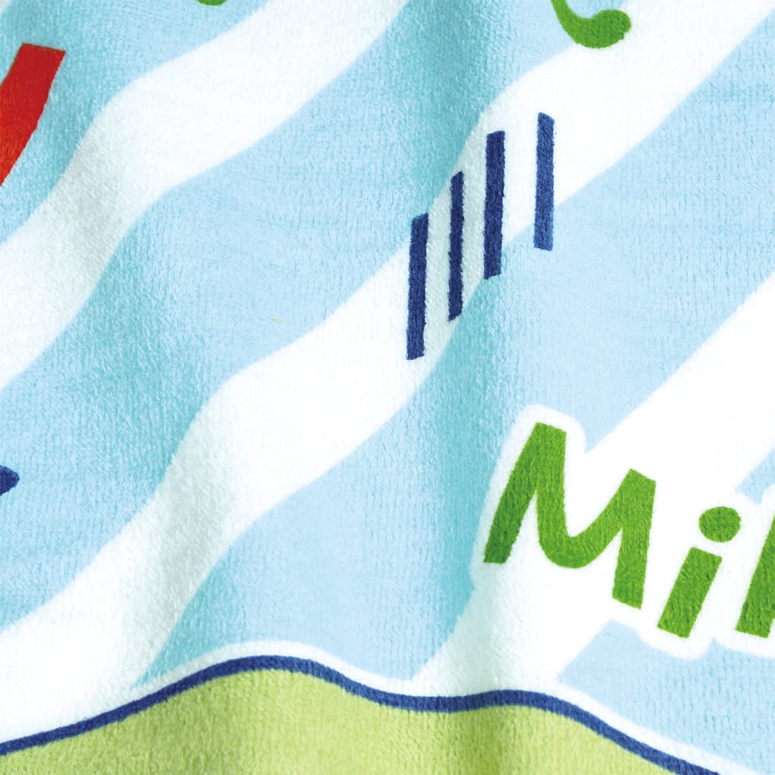 まいぜんシスターズ　バスタオル Amazon｜まいぜんシスターズ ミニバスタオル 約50×100cm 綿100